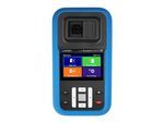 impedance tester