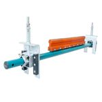 Standard scraper - All industrial manufacturers