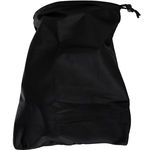 transport bag
