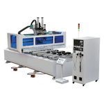 Glass router - All industrial manufacturers