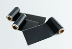 flexible heating element