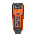 cable locator
