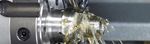 lubricating oil