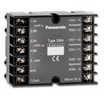 IP67 I/O module, IP67 IO module - All industrial manufacturers