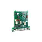 I/O card - All industrial manufacturers