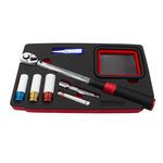1/2" torque wrench