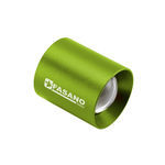 LED spotlight