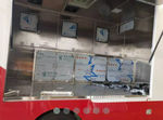 milk truck