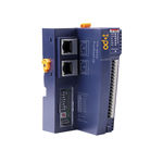 Ethernet I/O module, Ethernet I O module - All industrial manufacturers