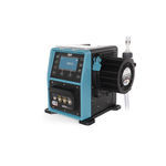 peristaltic pump