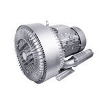 air blower
