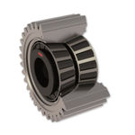 tapered roller bearing