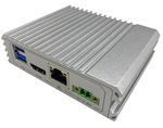 Edge AI computer