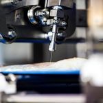 automatic pinbone remover