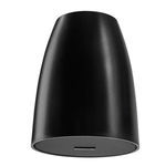 ceiling loudspeaker