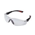 polycarbonate safety glasses