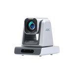 digital camera