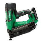 nailing machine