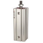 compact cylinder