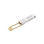 internet transceiver