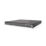 managed switch