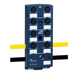 IP67 I/O module, IP67 IO module - All industrial manufacturers