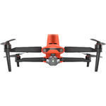 helicopter drone