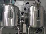 storage tank