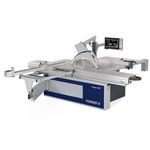panel saw