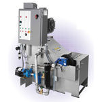 parts washer