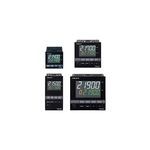PID temperature regulator