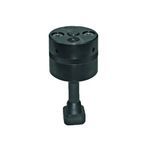 mechanical clamping element