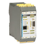 ProfiNet I/O module, ProfiNet IO module - All industrial manufacturers