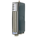 Modbus TCP I/O module, Modbus TCP IO module - All industrial manufacturers