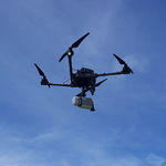 surveying system
