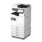 inkjet printer