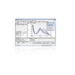data management software