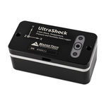 humidity data-logger