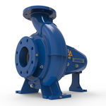 centrifugal pump