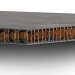 polyurethane resin