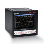 power quality analyzer