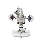 Diameter measuring instrument, Diameter measuring device - All ...