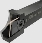 external threading tool
