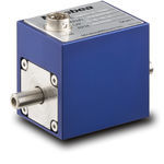 rotary torque transducer