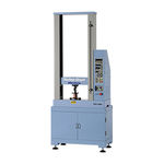 compression testing machine