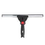 squeegee