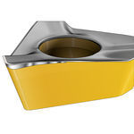 milling cutting insert