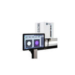 image-processing software suite