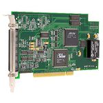 I/O card - All industrial manufacturers