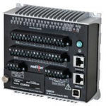 Ethernet I/O module, Ethernet I O module - All industrial manufacturers